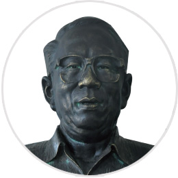 愛(ài)思特