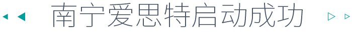 愛(ài)思特